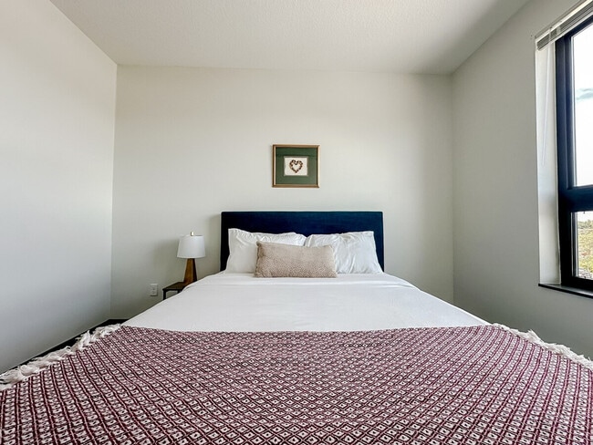 Photo - 1261 8th St Unit ID1036769P