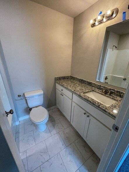 Photo - 2737 Ginger Ct