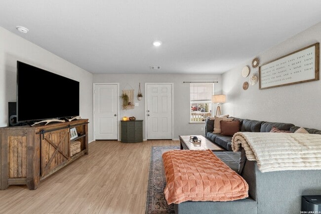Photo - 6403 Ignacio Ct