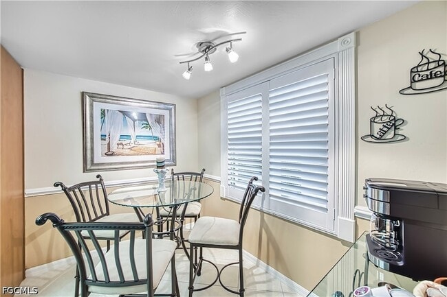 Photo - 12581 Kelly Sands Way Unit 522