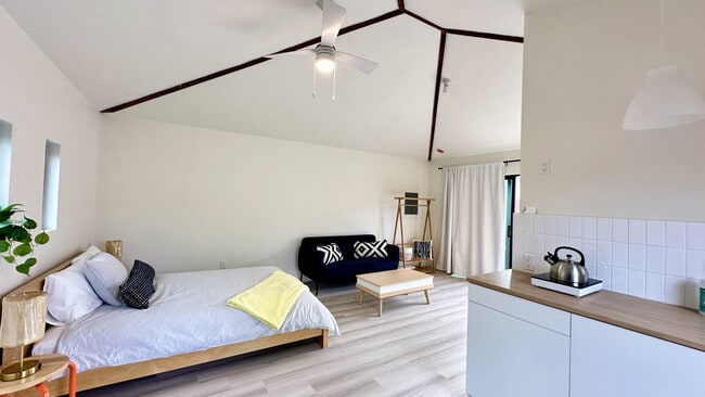 Building Photo - 4703 Norma Dr Unit ID1288261P