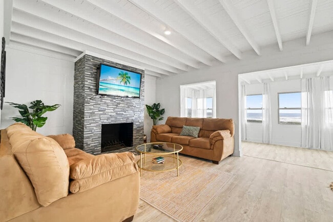 Photo - 2409 S Ponte Vedra Blvd Unit SI ID1578501P