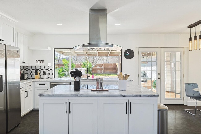 Photo - 313 Melorine Dr Unit ID1019492P