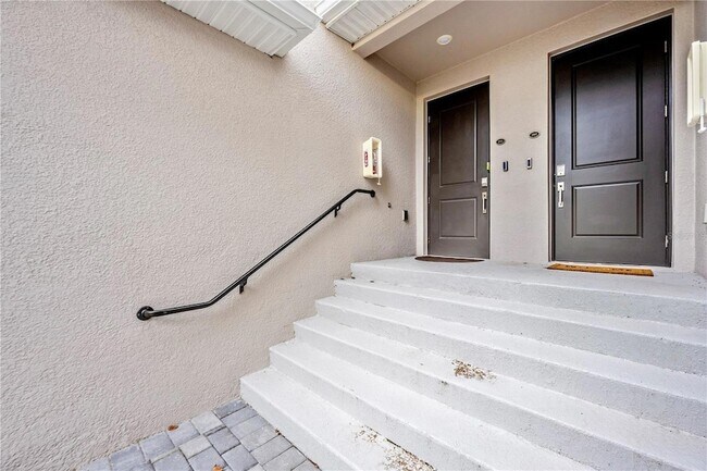 Photo - 17560 Boracay Ct Unit 201