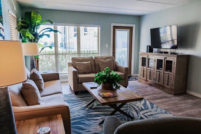 Photo - 2401 Gulf Blvd Unit ID1255592P