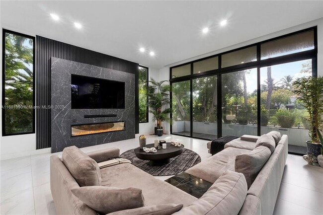 Photo - 4364 Alton Rd