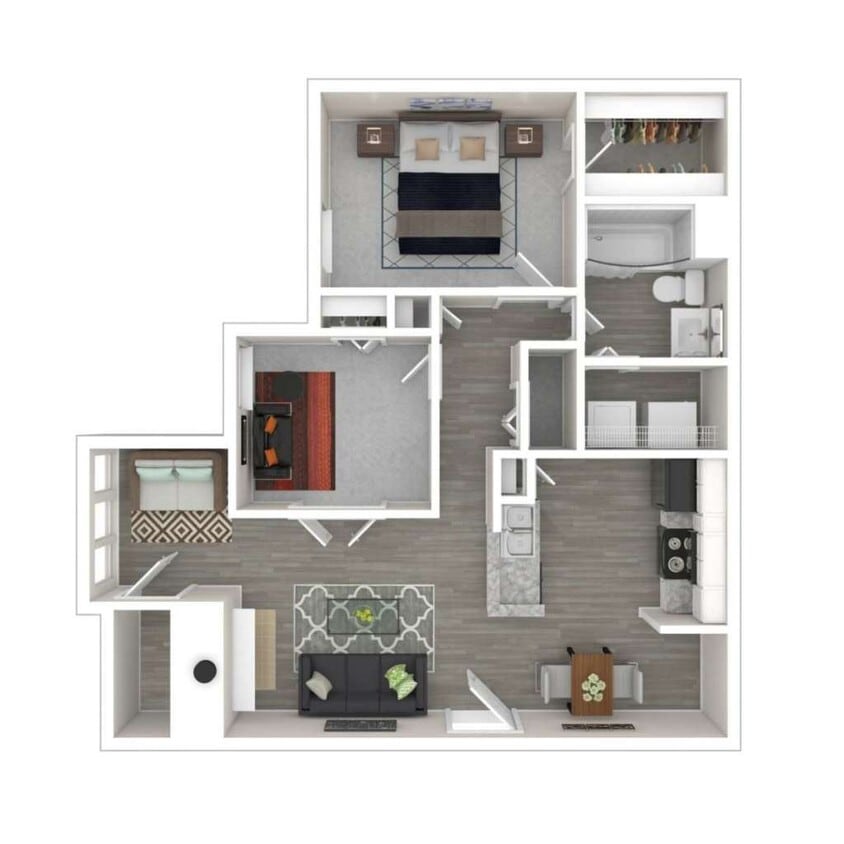 birch-1024x1024 - Birch