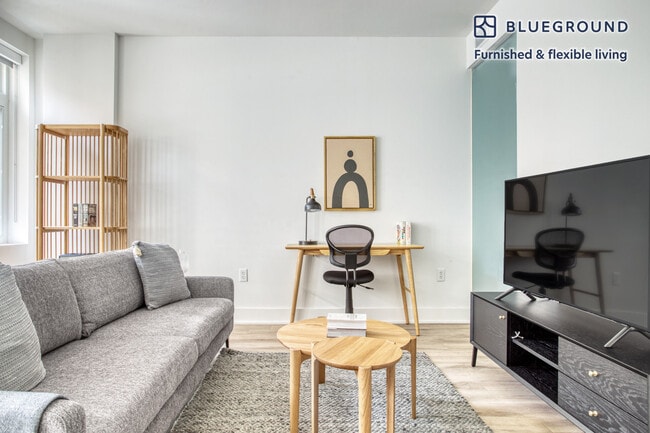 Photo - 1772 Church St NW Unit SI FL0-ID295