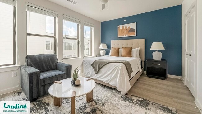 Building Photo - 6311 S 1st St Unit 550.1411849