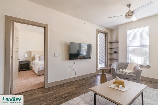 Photo - 300 Enclave Dr Unit 2103.1406004