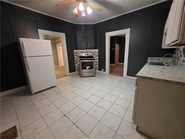 Photo - 14 Southern St