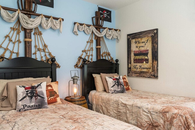 Photo - 4711 Terrasonesta Dr Unit SI ID1580541P