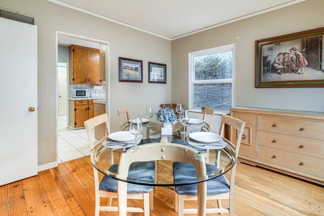 Photo - 510 S Murphy Ave Unit ID1308096P