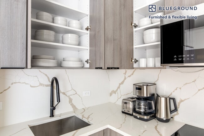 Photo - 230 W 72nd St Unit FL3-ID1300