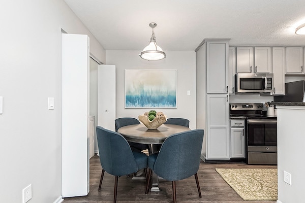 Photo - Oak Creek at Polaris