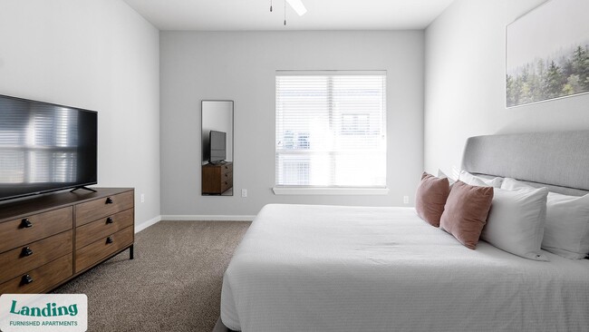 Photo - 4300 Cromwell Dr Unit 4305