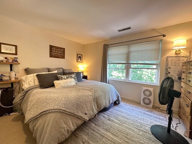 Photo - 217 Thorndike St Unit 308