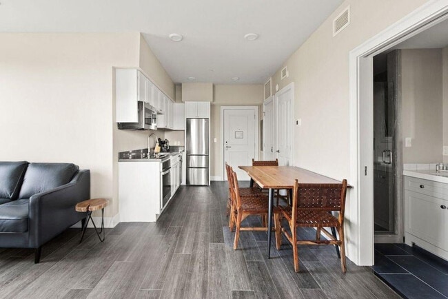 Building Photo - 3500 St Claude Ave Unit ID1266606P