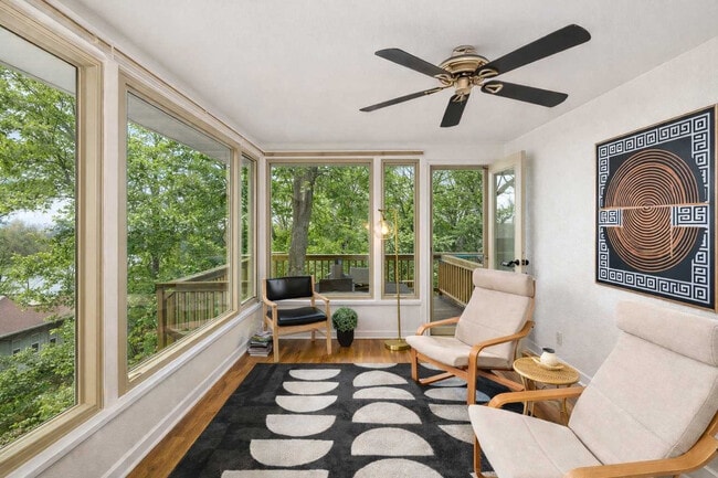 Photo - 1500 Palisades Dr Unit SI ID1061611P