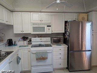 Photo - 14931 Park Lake Dr Unit 105