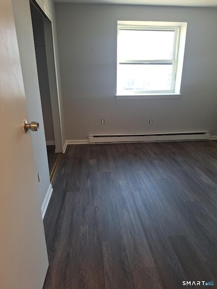 Photo - 217 Hollister Ave Unit a1