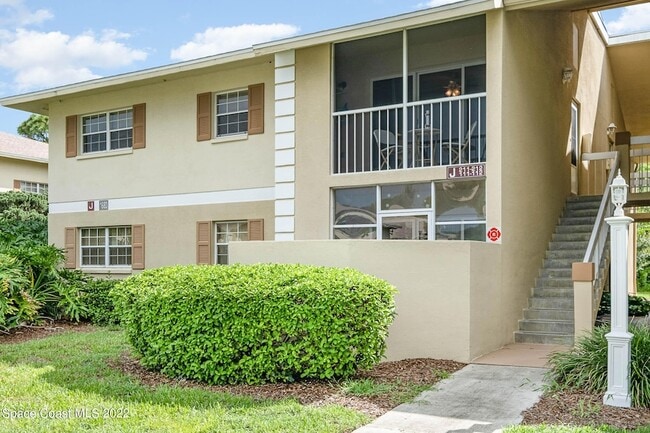 Building Photo - 1680 Sunny Brook Ln Unit 211