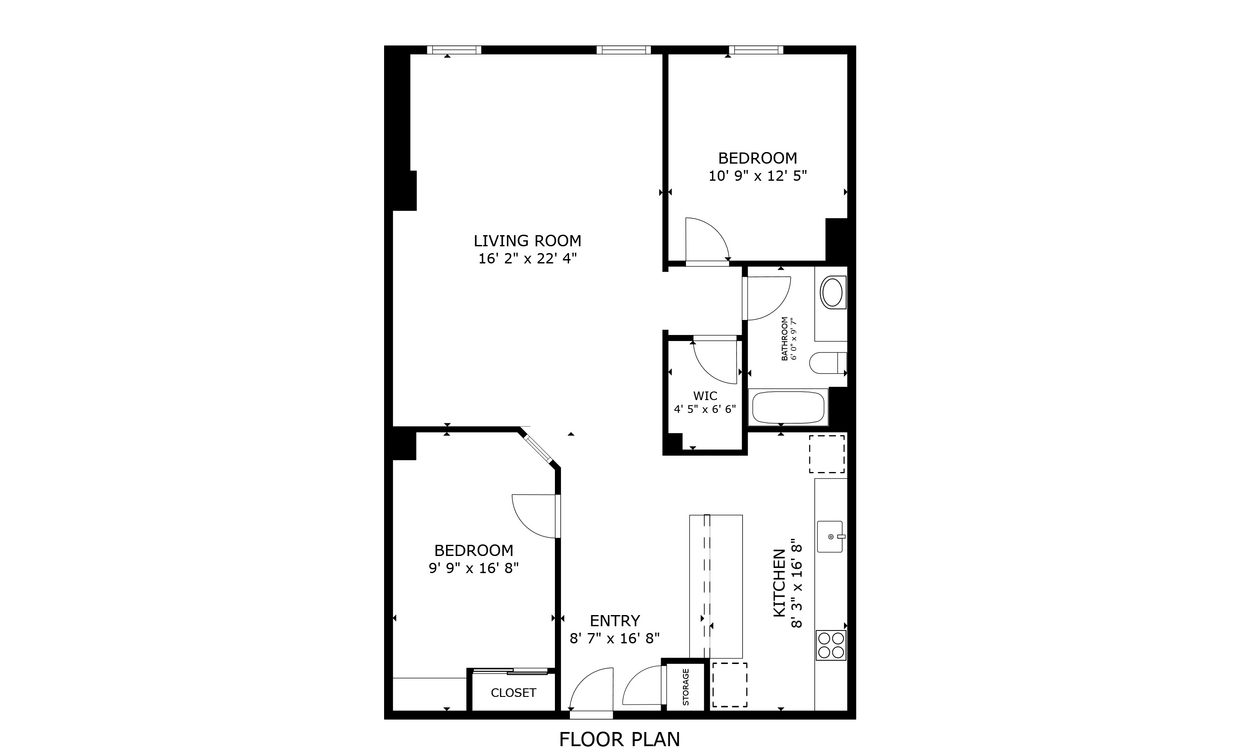 Vangard2J_Floor1_fx08wgk660rsifiye5c6m8mca - 2J