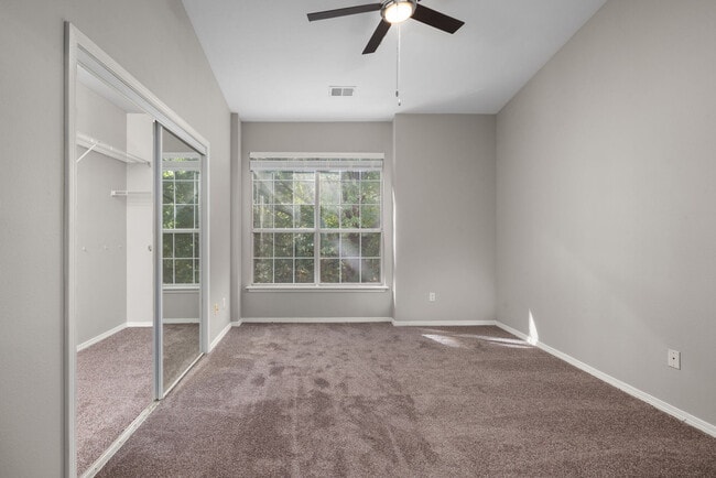 Photo - Cary Greens At Preston