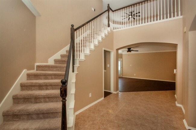 Photo - 3412 Pueblo Dr