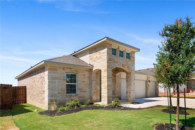 Building Photo - 4312 Porter Farm Rd