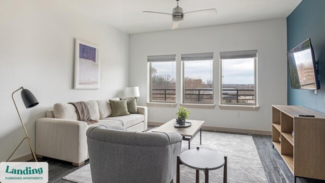 Photo - 7201 Henneman Way Unit 374.1408590