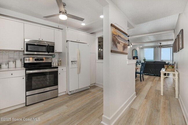 Photo - 1175 Highway A1a Unit 606 Unit 606