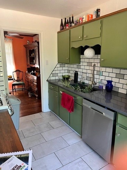 Photo - 4720 Lowell Ln