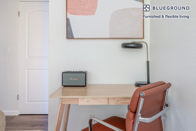 Photo - 245 Bush St Unit FL2-ID2037