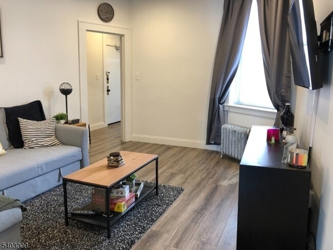 Photo - 81 Glenridge Ave Unit 2