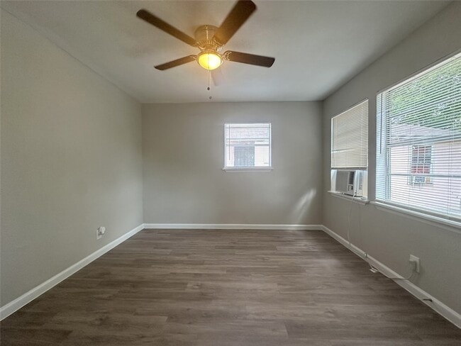 Photo - 515 Margil St Unit 519