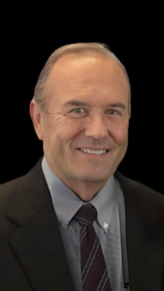 Primary Contact Photo