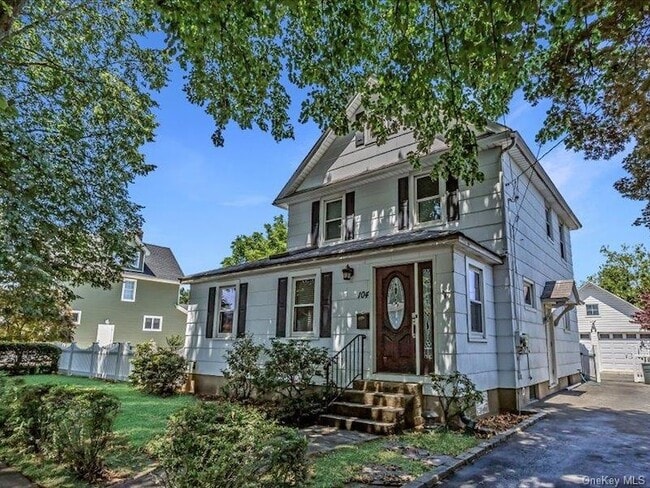Photo - 104 Sheridan Ave