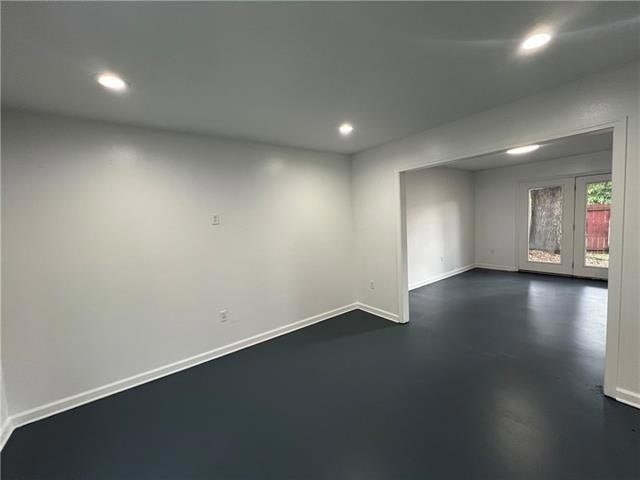 Photo - 7702 Belcrest Pl