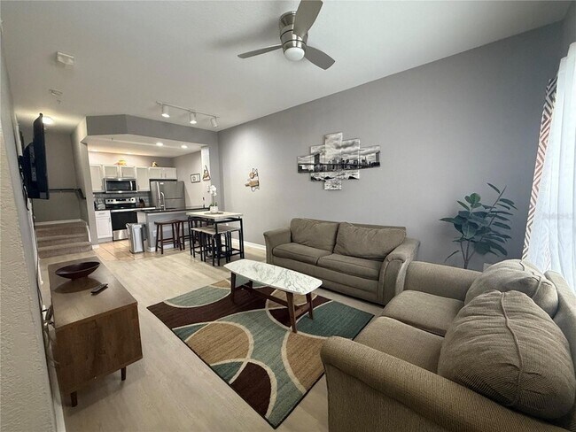 Photo - 4000 Santa Maria Dr