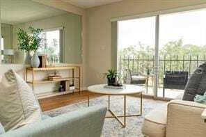 Photo - 1120 N Shore Dr NE Unit 301