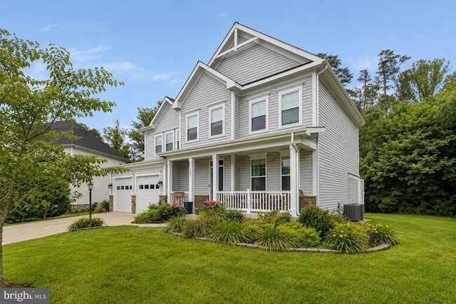 Photo - 4900 Quixote Ct