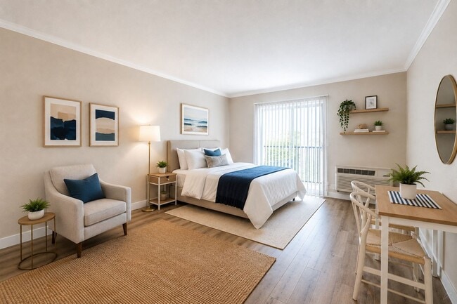 Photo - Alta Apartments
