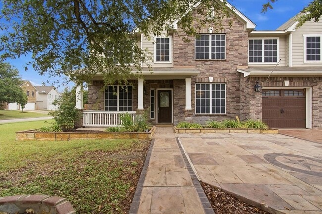 Photo - 113 Scarlet Oak Cove