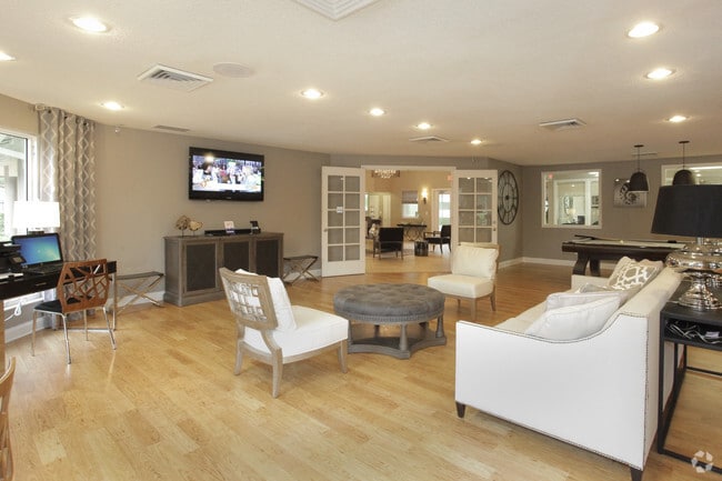 Photo - The Laurels at Jacaranda