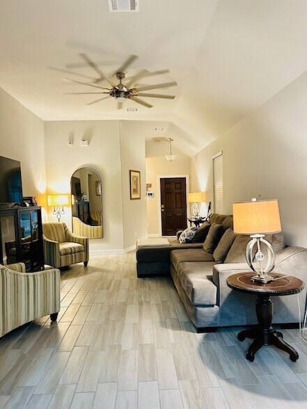 Photo - 25131 Cavalry Charge Ln