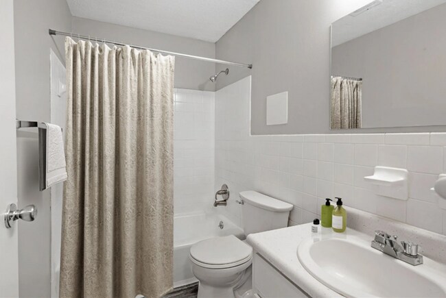 Photo - Paddocks at Ridge Park