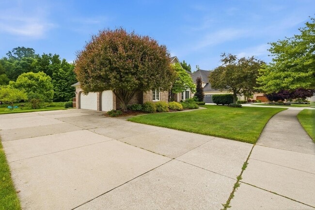 Photo - 14450 Knightsbridge Dr