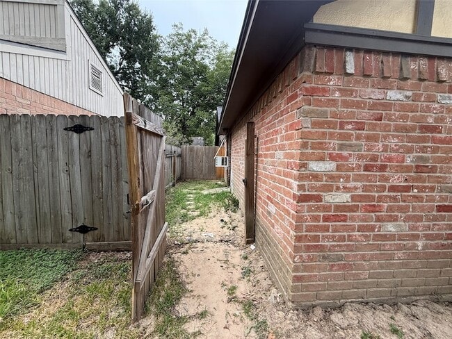 Photo - 23515 Briarcreek Blvd Unit A