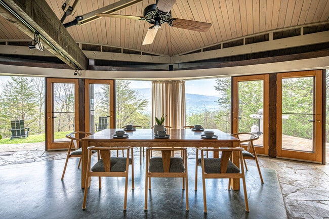 Photo - 1816 Bear Spgs Wy Unit ID1019284P